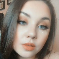 Омгиандреа Голая