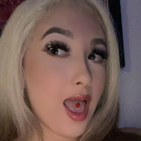 oneandonlynella Голая