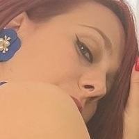 уанбигкисс Голая