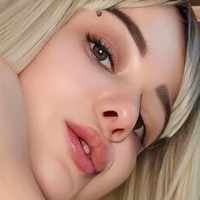 онли_бранди Голая