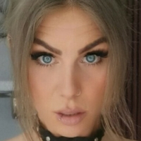 онли джоя Голая