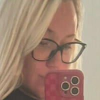 онли_джулс Голая