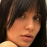 Онли Лолла Голая