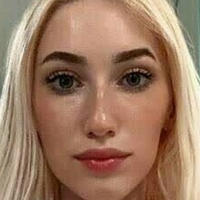 Онли Стелла Вип Голая