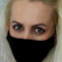 onlydiamondsoles Голая