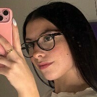 онлифанс Голая