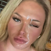 онликендрамур Голая