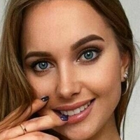 онлимэддисонс Голая