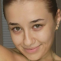 onlymidwestandi Голая