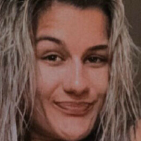 Онлимэдди2 Голая