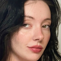 онлизабумафу Голая
