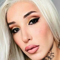 офелия.xx Голая