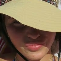 ОранжДилейт Голая