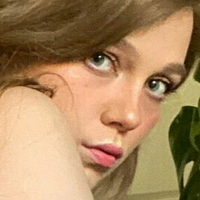 ореоворшип Голая