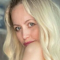 ори777 Голая