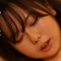 Отоно Нишино Голая