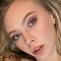 Наш Лекси Голая