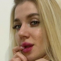 Аутлоу Блонде Голая