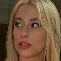 овелимила_официальный Голая