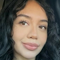 ПААОЛОЛАА Голая