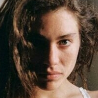 Пеулини Голая