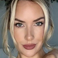 Пейдж Спиранак Голая