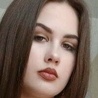 Пейдж Вудкок Голая