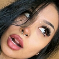 Пейнтджанк Банни Фри Голая