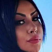 Памела Бастос Голая