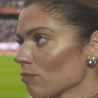 Памела Дуткевич Голая
