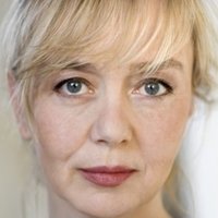 Памела Кнаак Голая