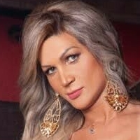 Памела Ленвиск Голая