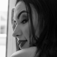 Памела Либрас Голая