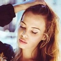 Памела Марс Голая