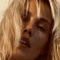 Памела Томé Голая