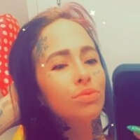 Памела иксокс Голая
