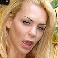 памелаалвес Голая