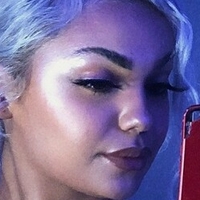 Памела Джонсон Голая