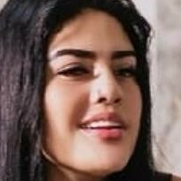 Пам Миллер Голая