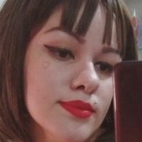 Памела Лаццаретти Голая