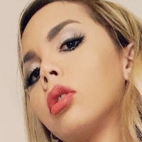 Пао Маглиети Клуб Фанс Голая