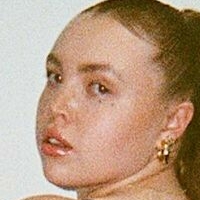 Пэрадис_миган Голая