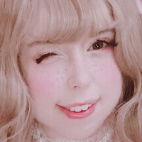 парфейтбанни Голая