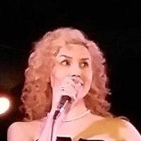 Паскаль Древийон Голая