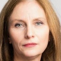 Паскаль Мишель Голая