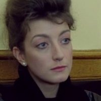 Паскаль Ожье Голая