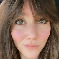 Пэтти Гуггенхейм Голая