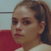 Паула Андреа Голая