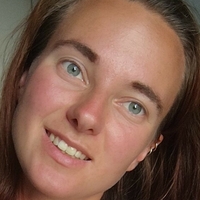 пауласабентоер Голая