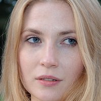 Павлина Чапко Голая